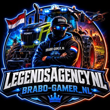 brabo-gamer_nl👑Legends