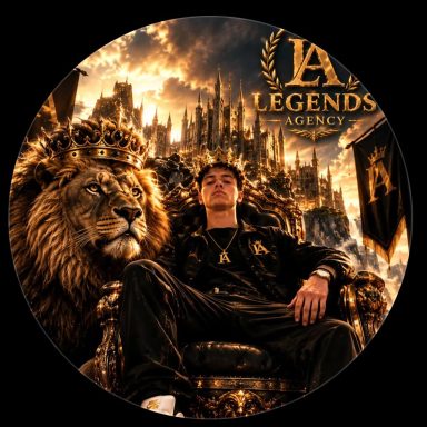 👑🌴de verloren zoon la👑