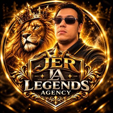 👑jer isaltijdaanhetwerk🚜🚛👑